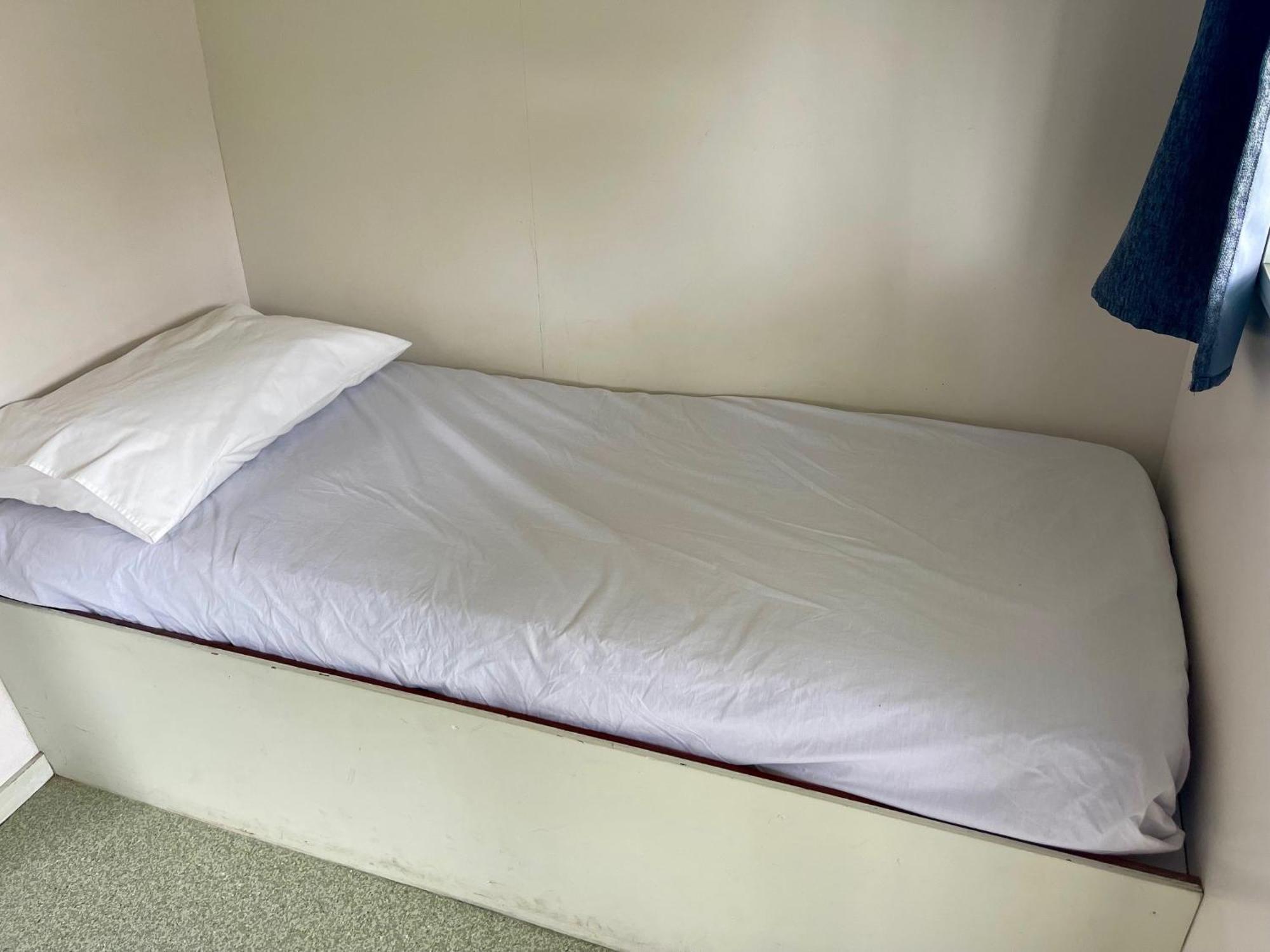 Pukenui Holiday Park Ngoại thất bức ảnh